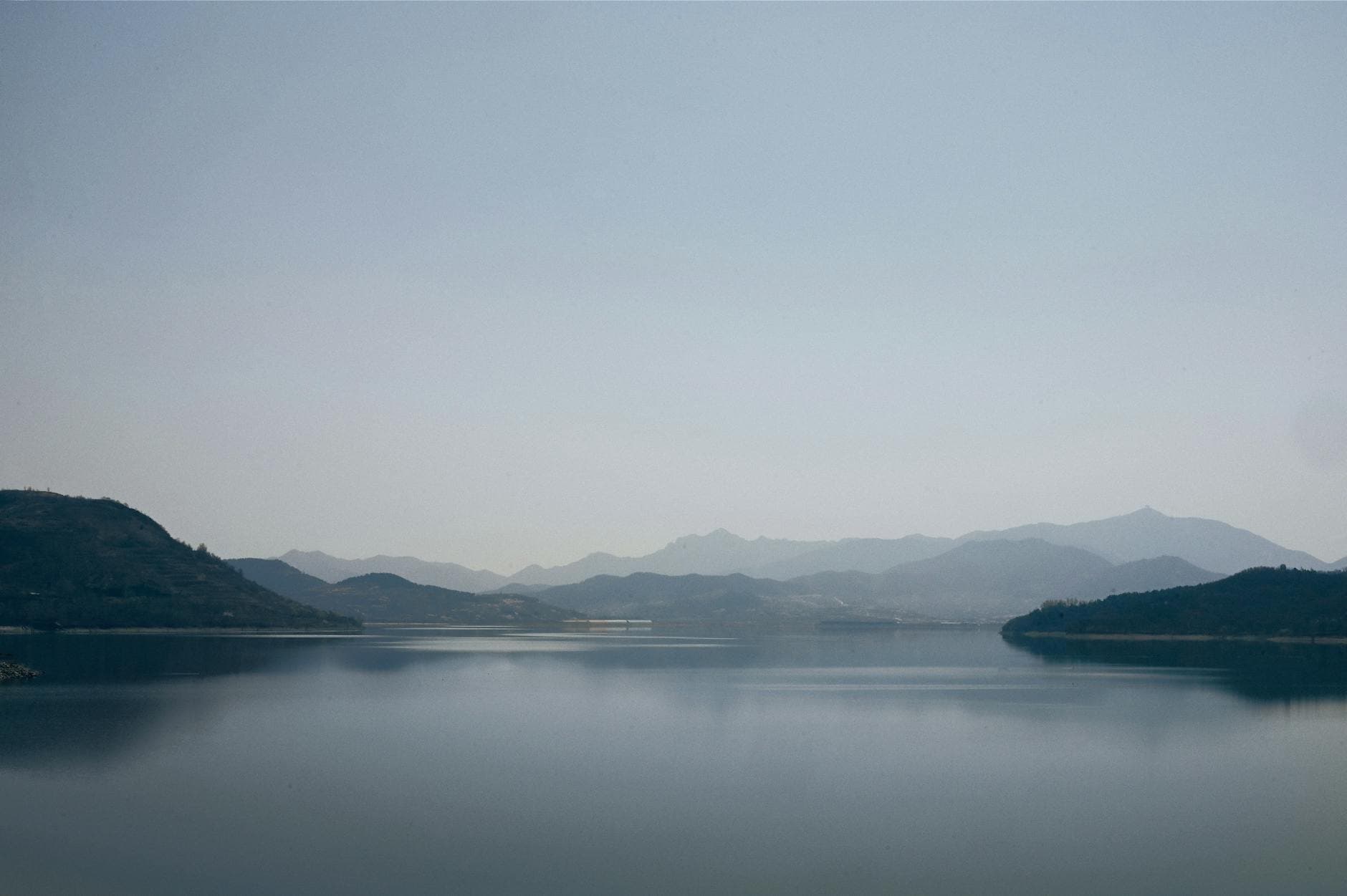 Wellnesshotels in Prien am Chiemsee