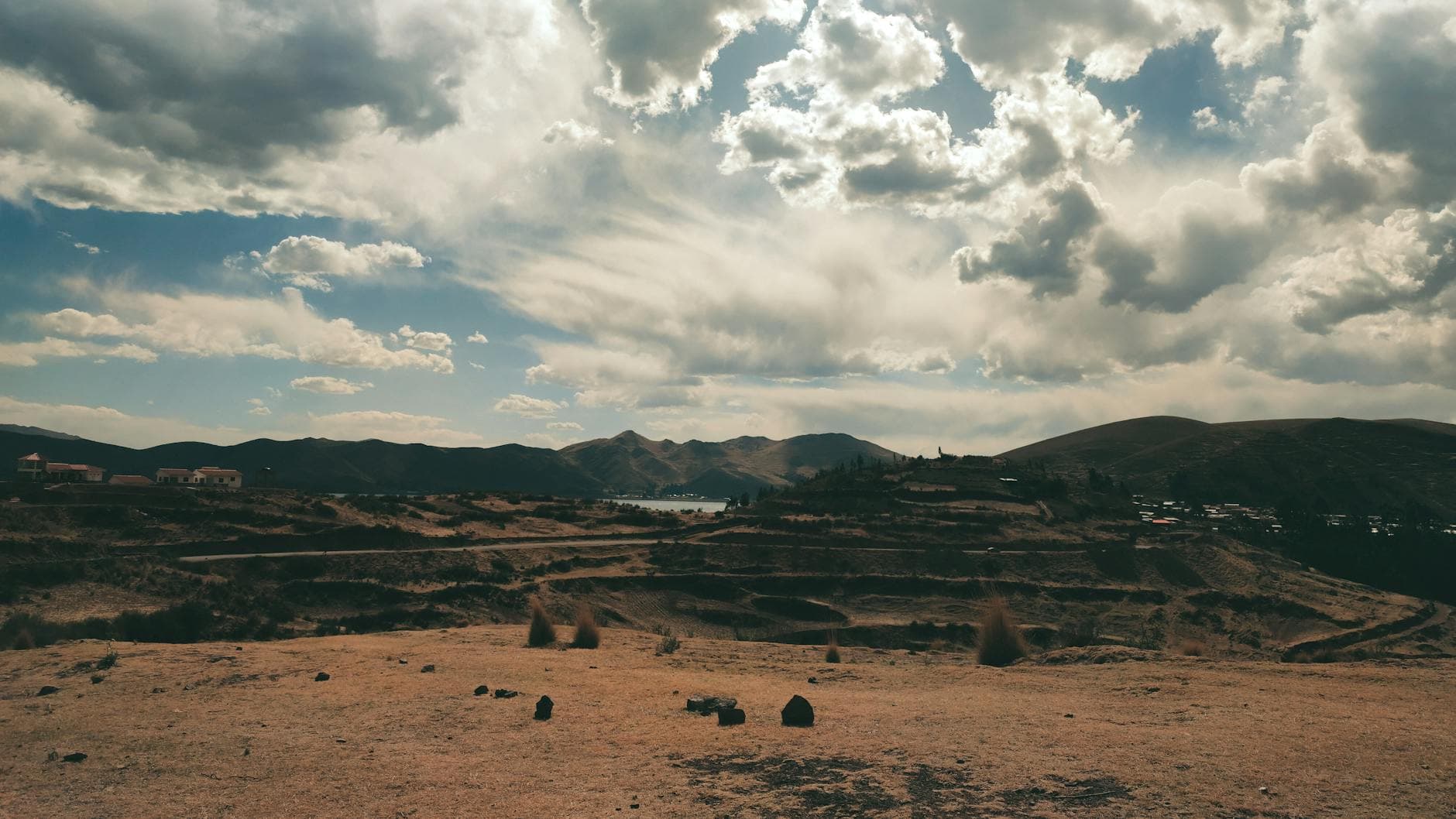 Wellnesshotels in Thun