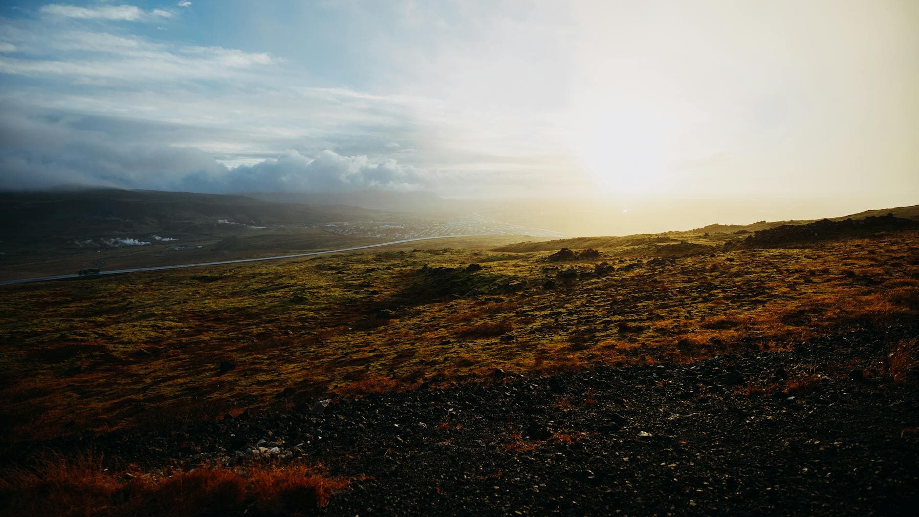 Wellnesshotels in Zermatt