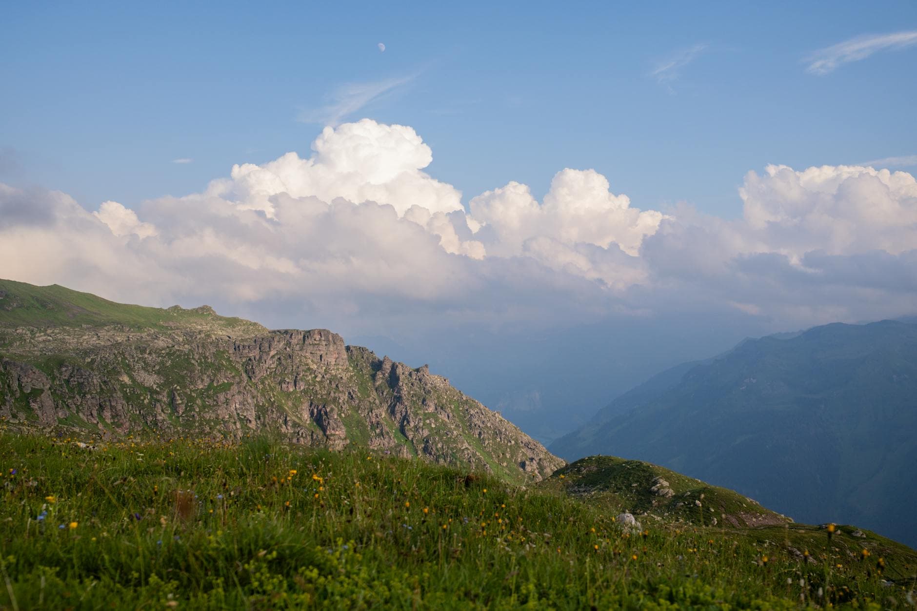 Wellnessregion Hessen Süd