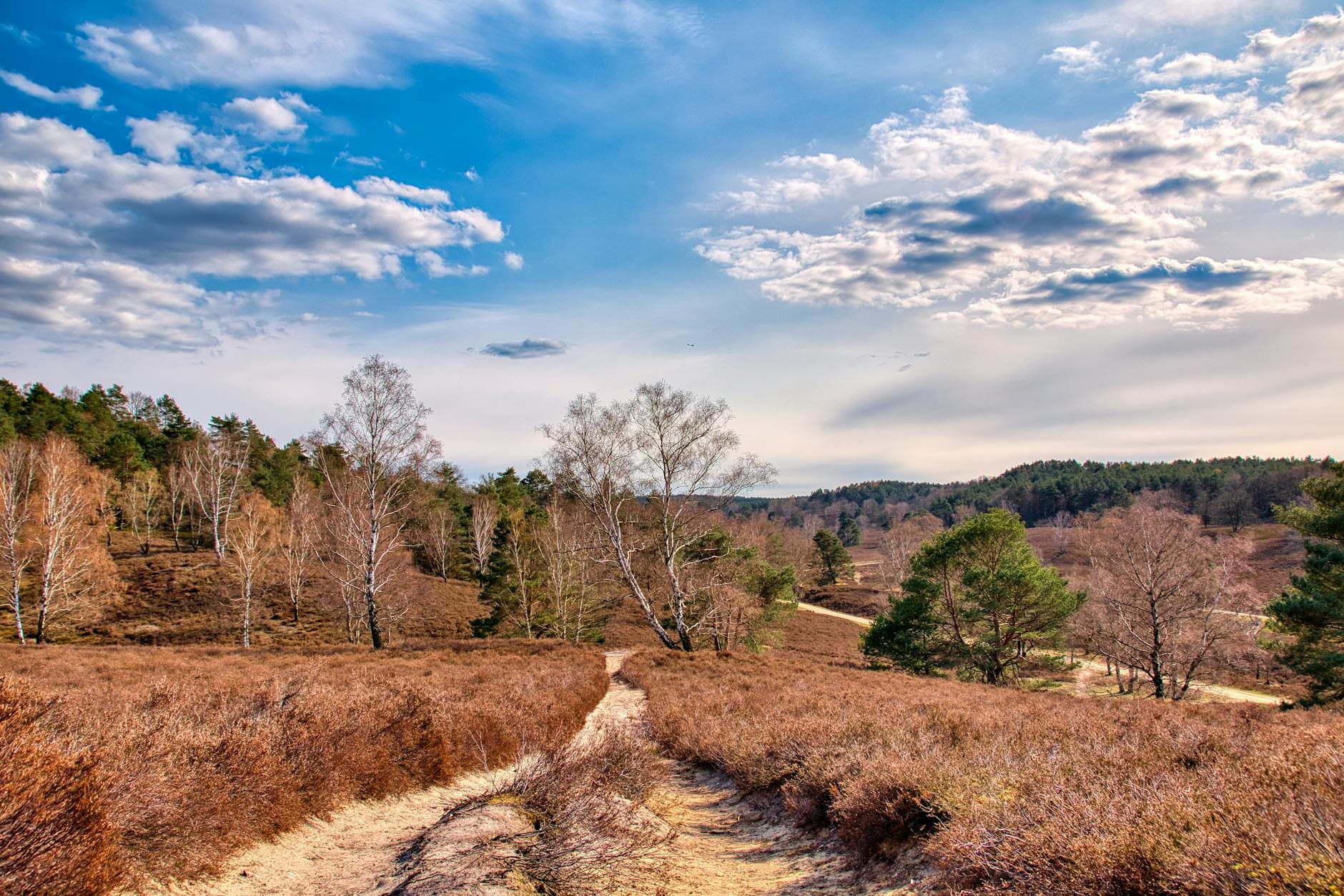 Wellnessregion Vorpommern