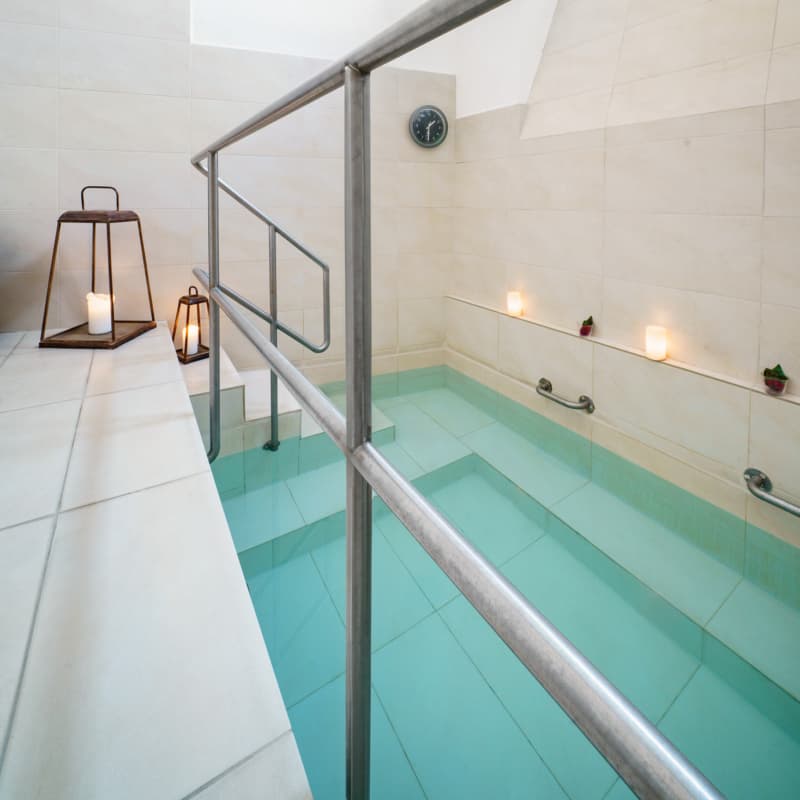 BLUME. Baden Hotel & Restaurant