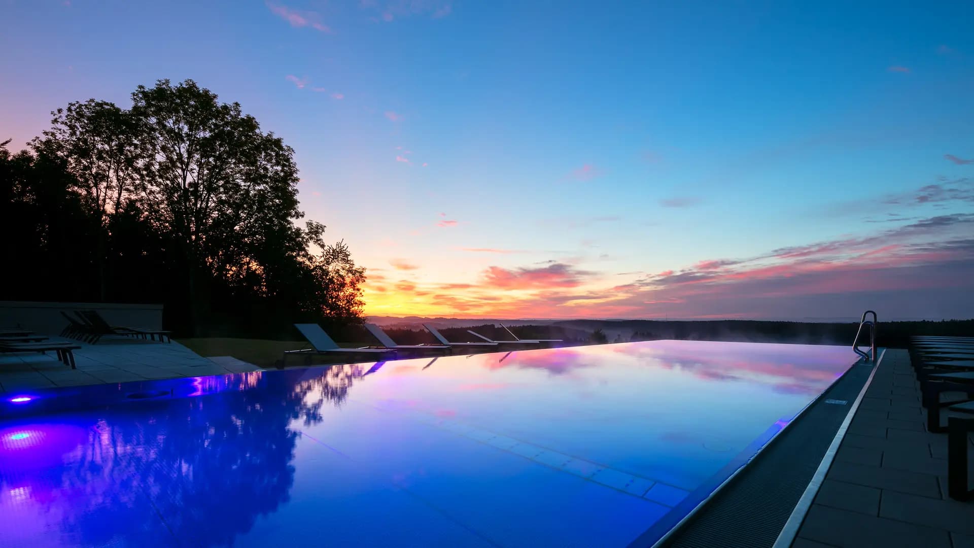 Fritz Lauterbad - Wellnesshotel