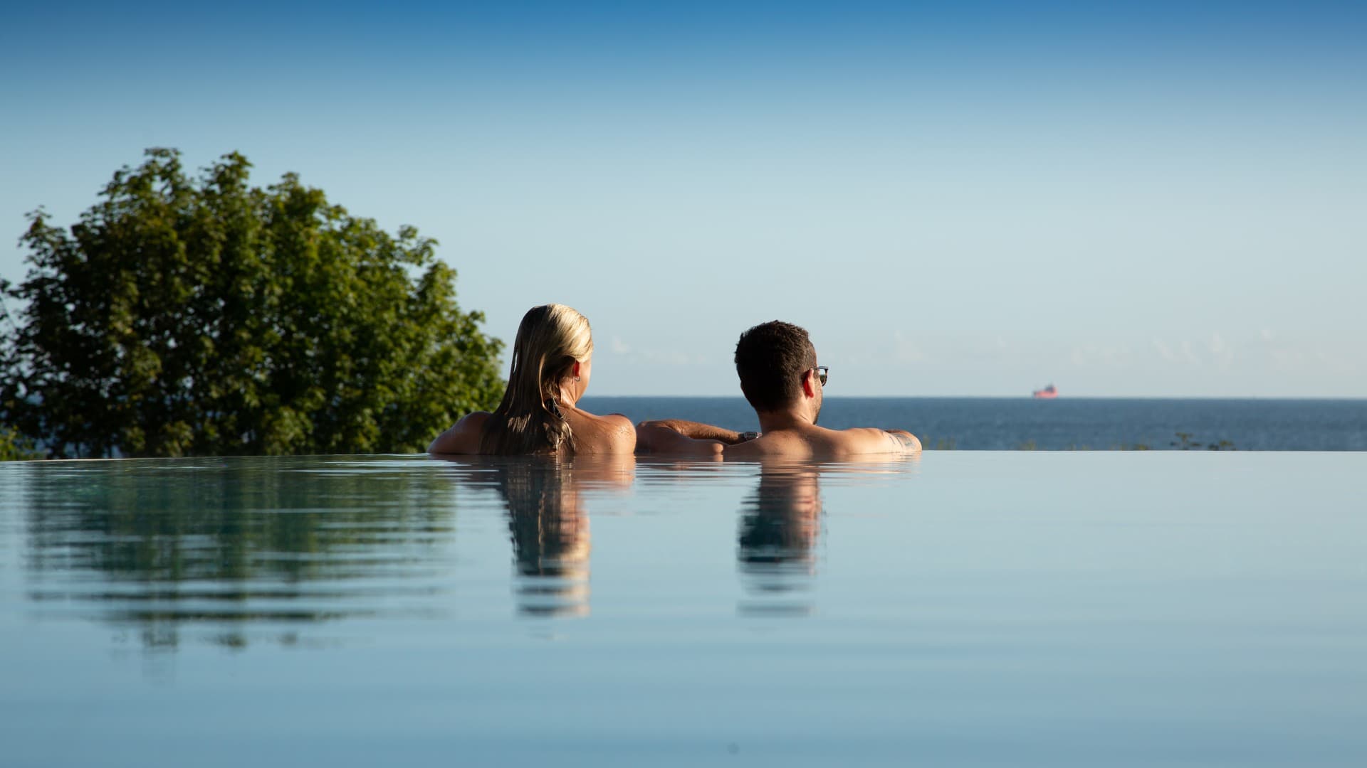 Das Ahlbeck Hotel & Spa