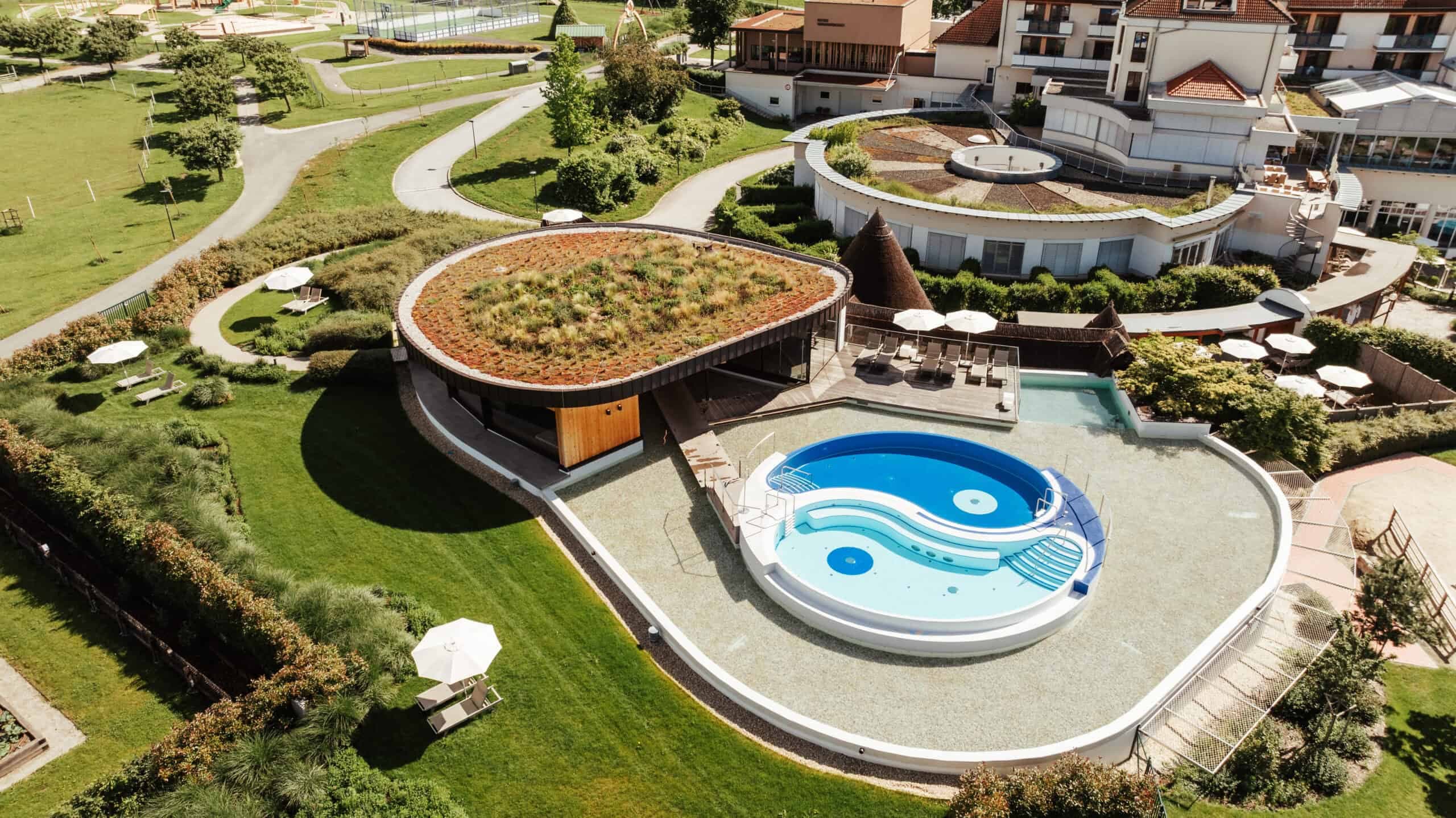 Hotel Reiters Finest Family