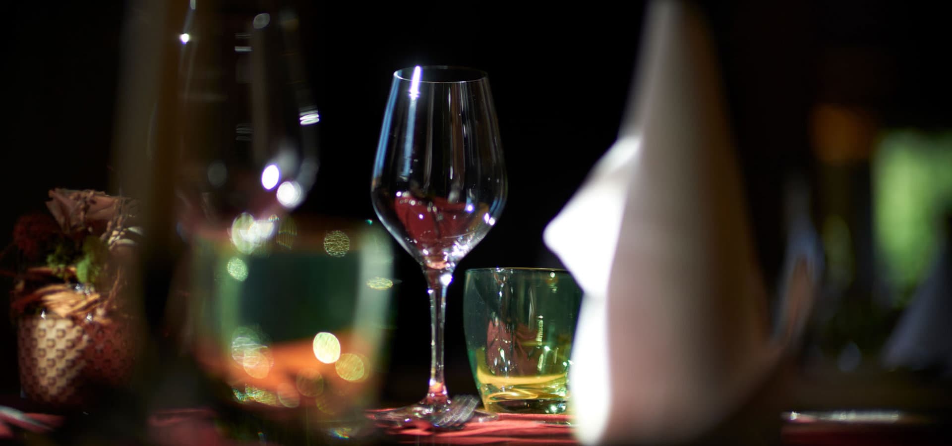 Naturresort & Spa Schindelbruch