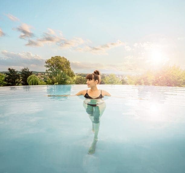 Avita Resort****Superior