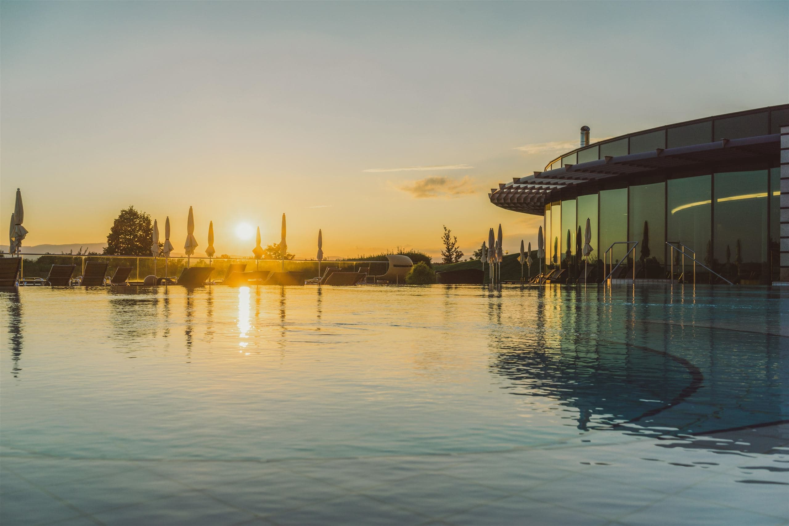 Hotel Reiters Supreme