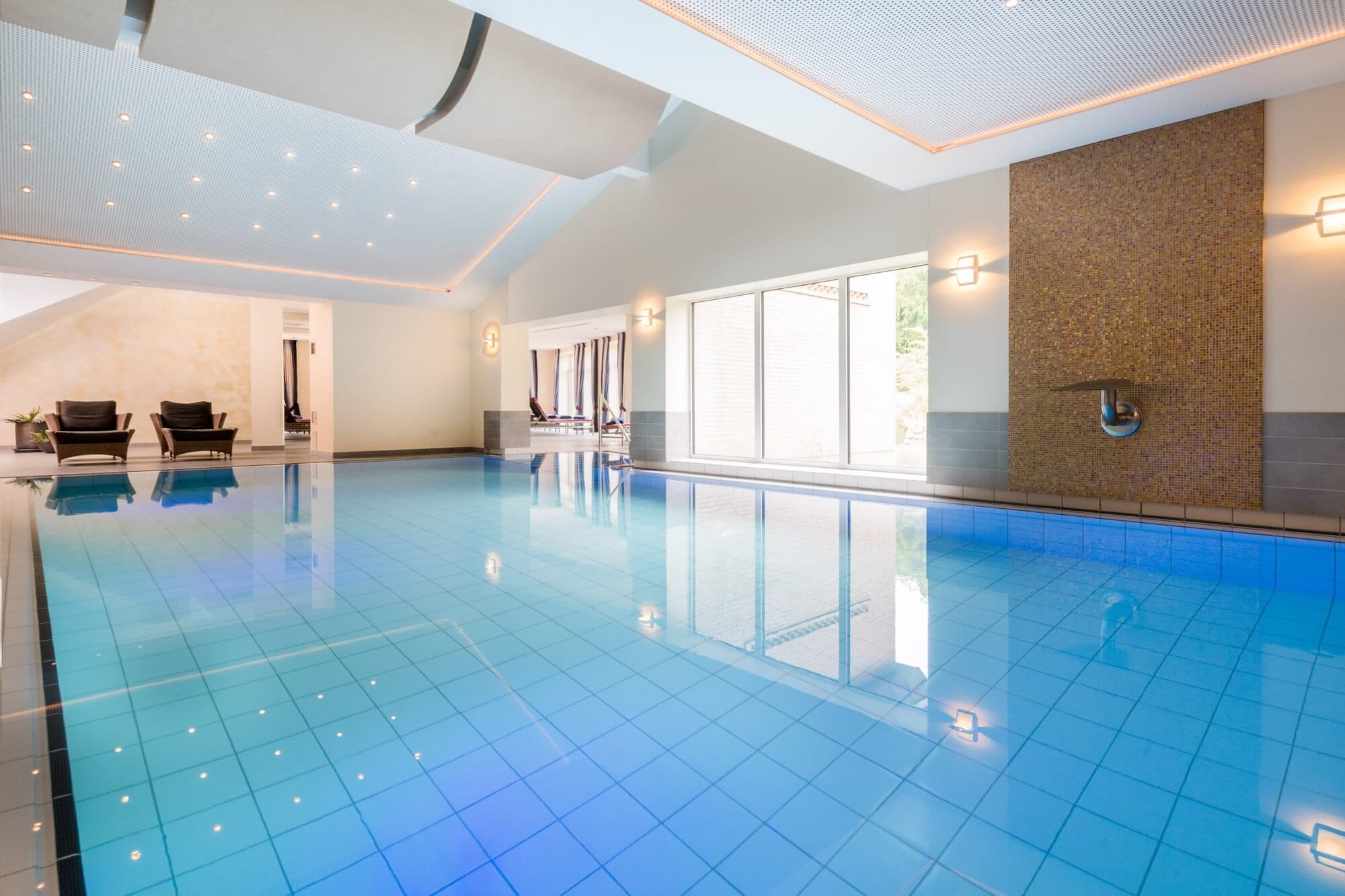 Hotel Waldschlösschen