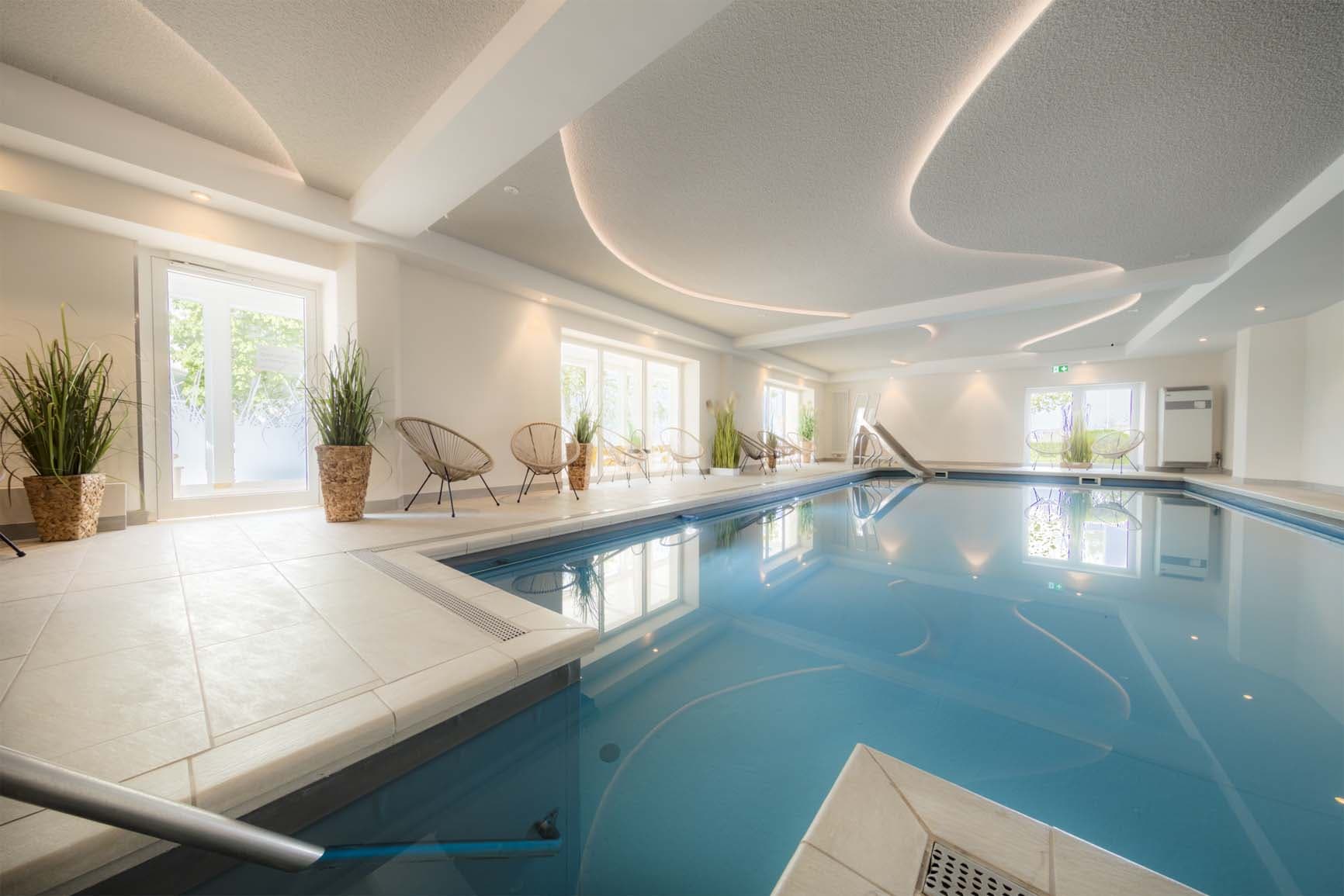 HofHotel Krähenberg