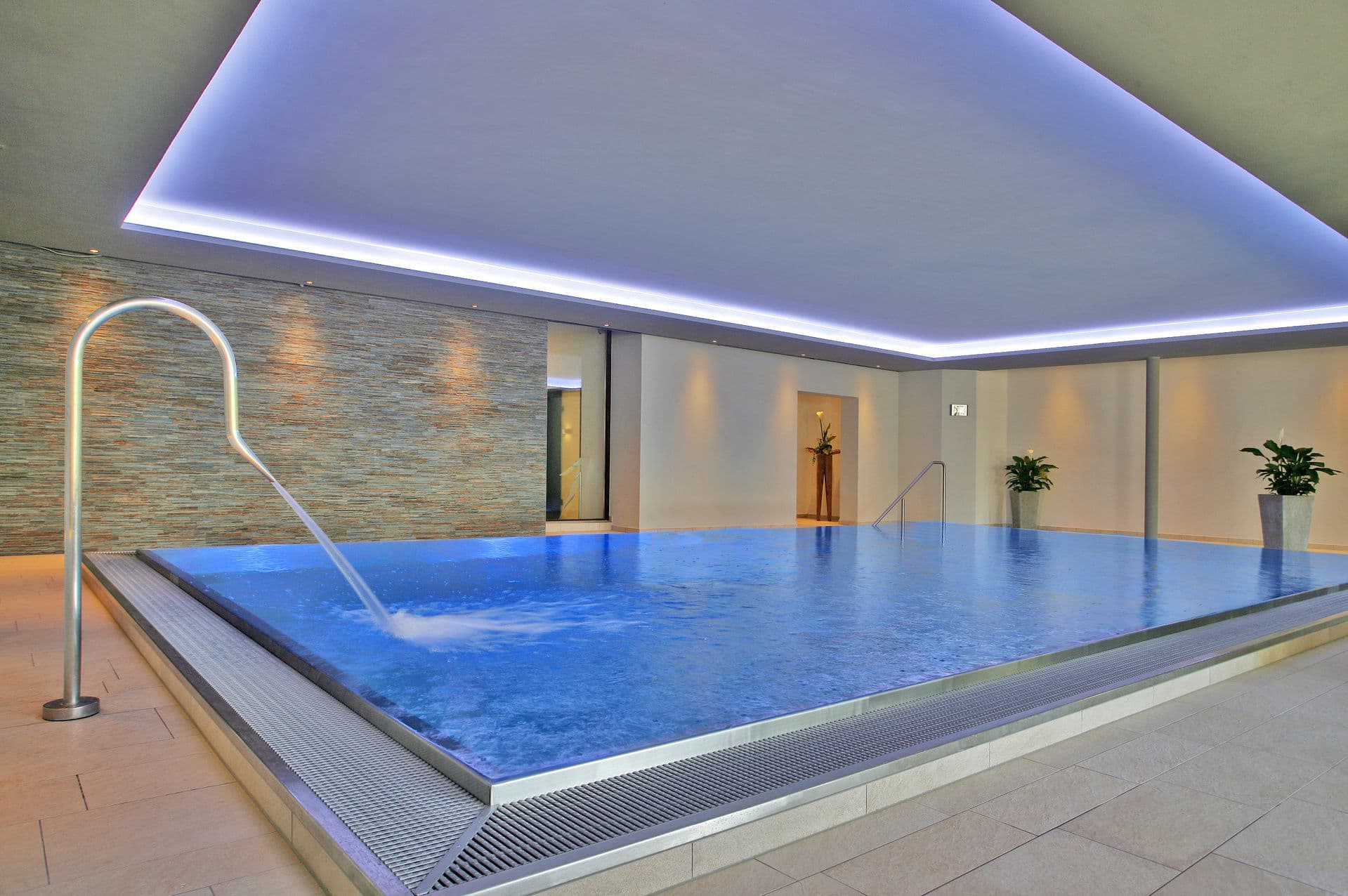 Waldhotel Grüner Baum