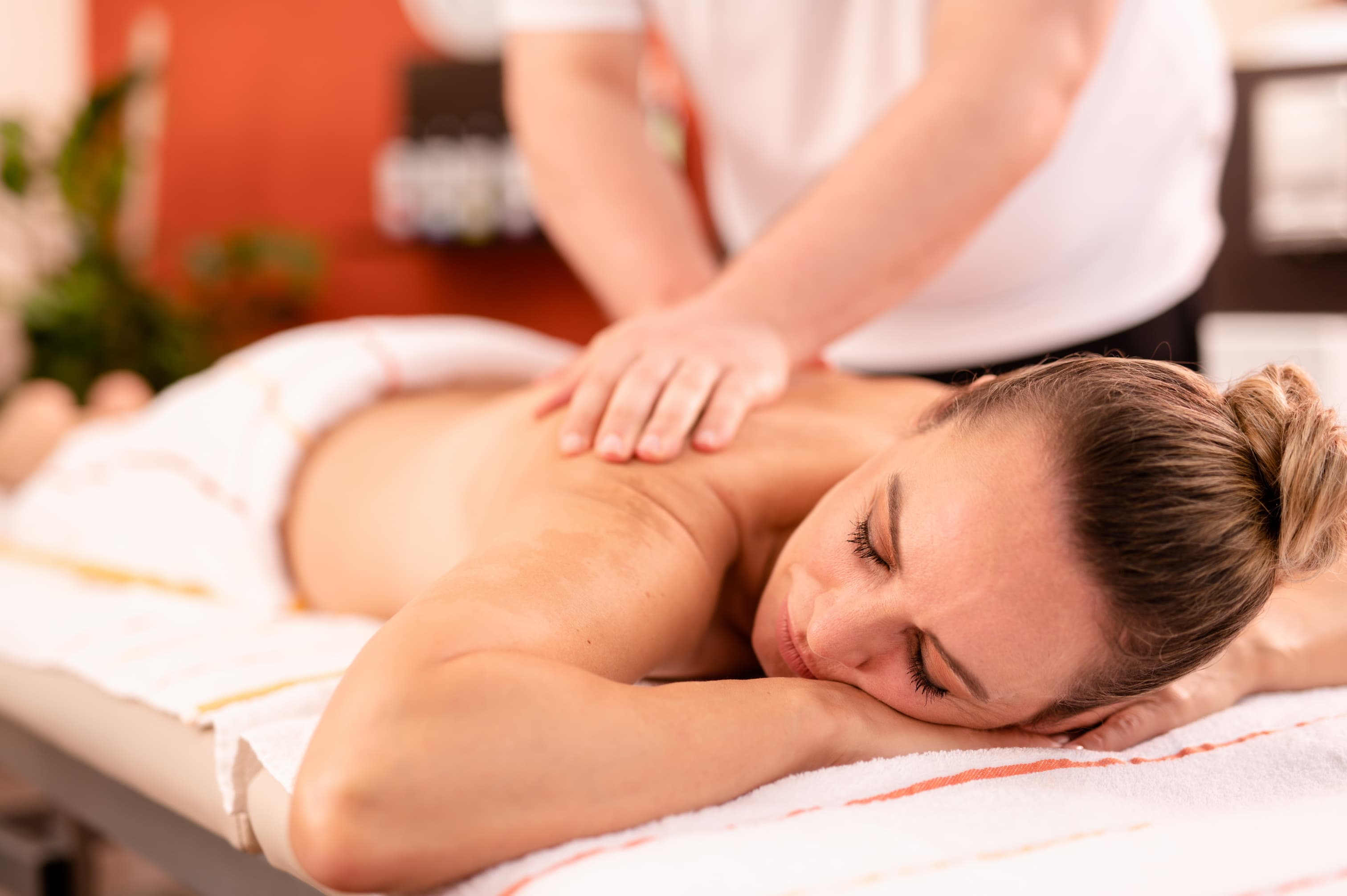 Bio-Thermalhotel Falkenhof****