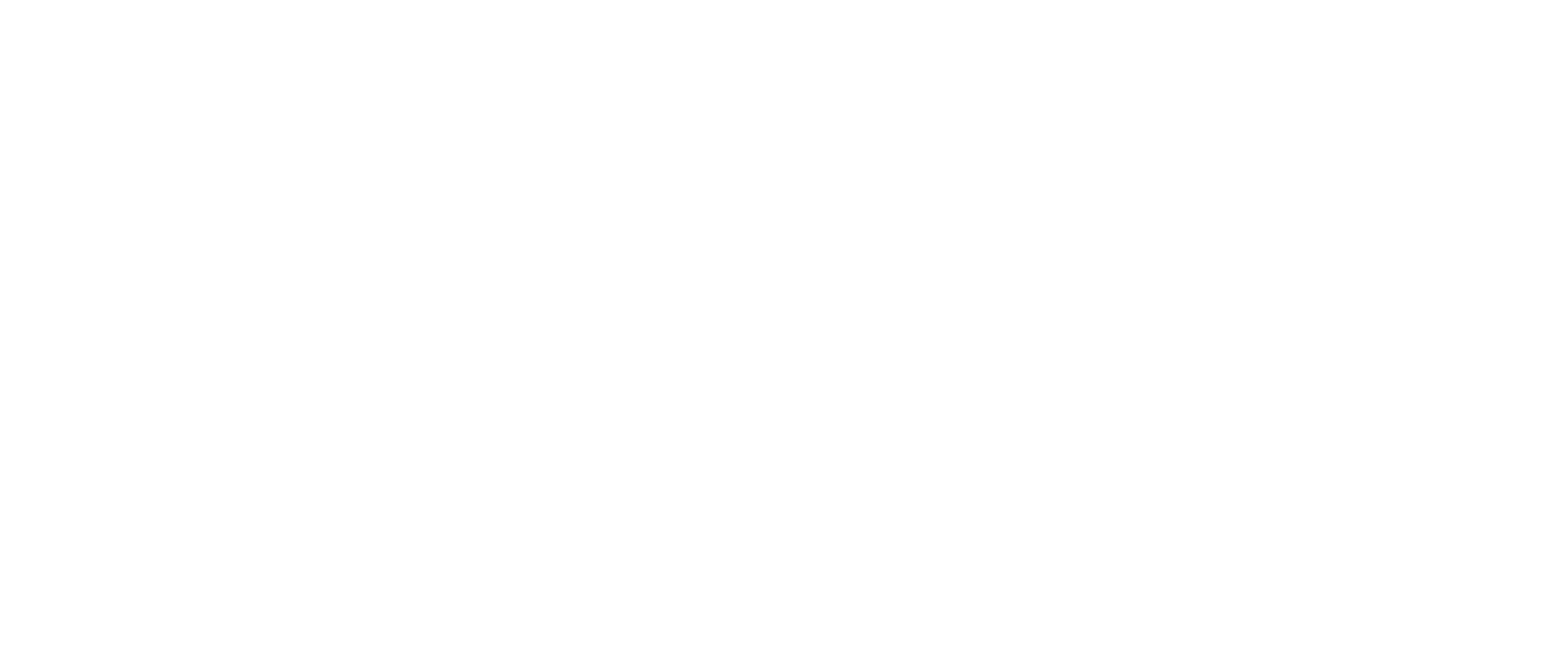 Hotel DIE POST - Aktiv, Familie & Spa