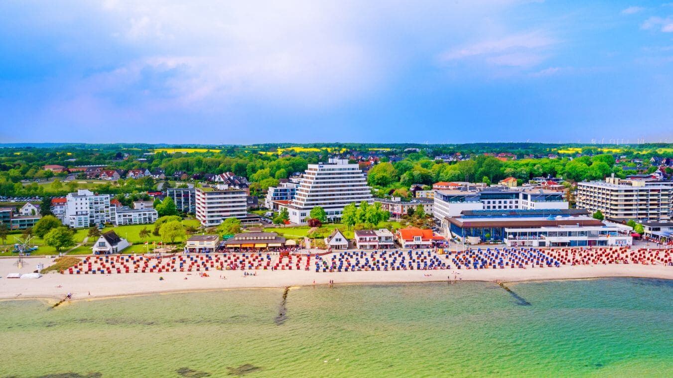 Carat Golf & Sporthotel