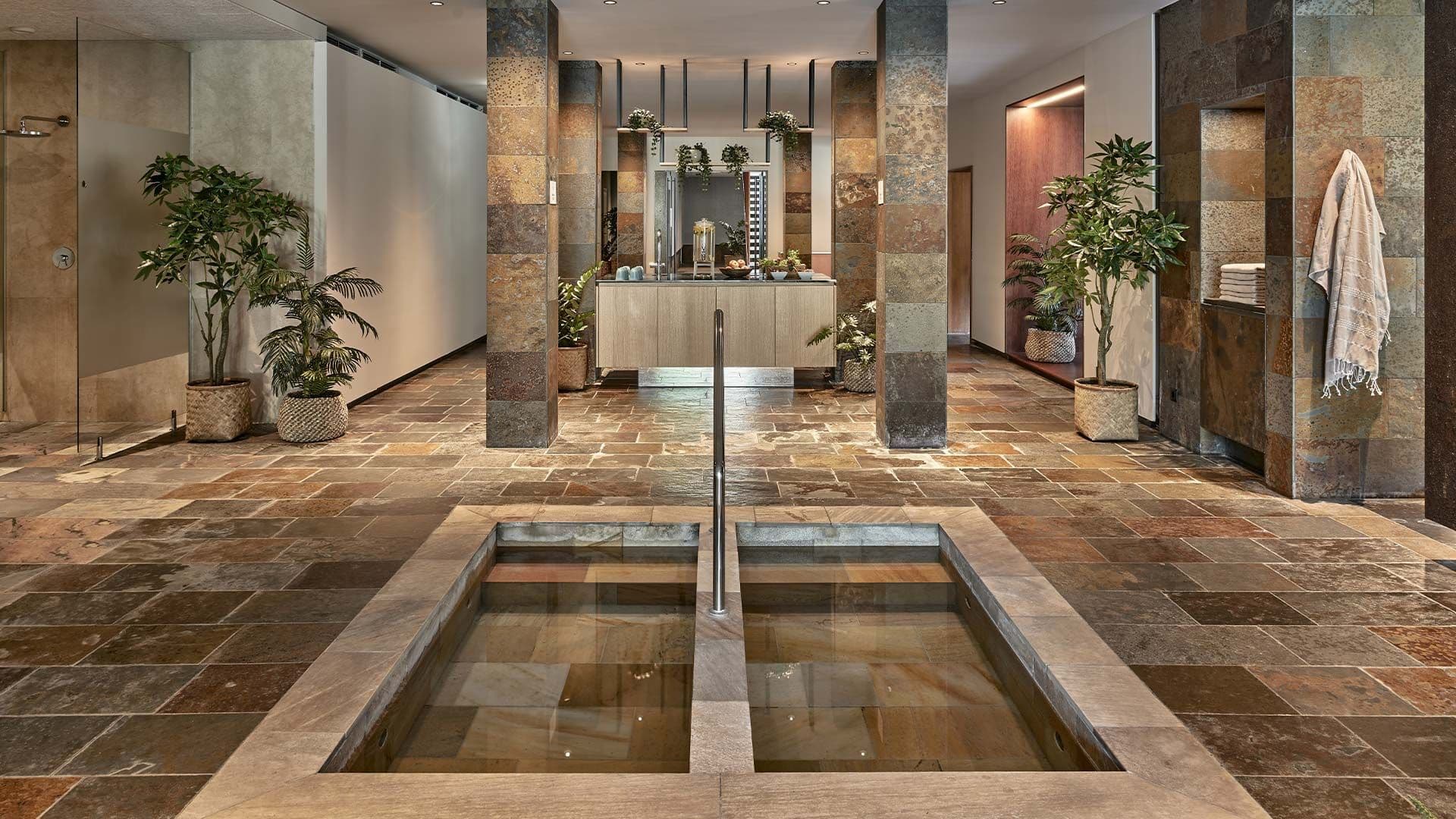 Falkensteiner Carinzia