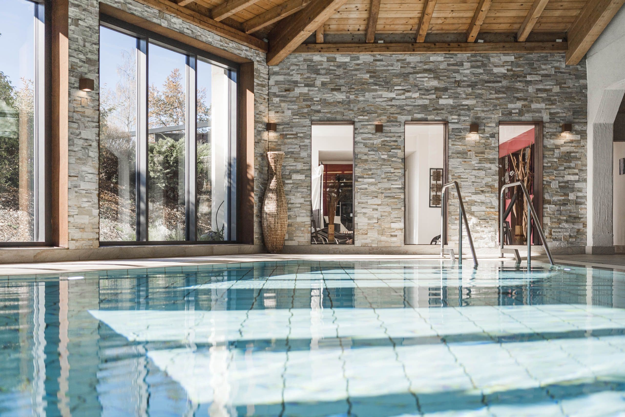 Parkhotel am Soier See