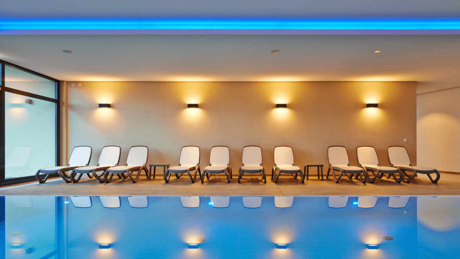 Kreuz-Post Hotel-Restaurant-Spa