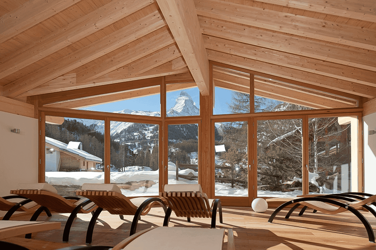 Hotel Hemizeus und Iremia Spa