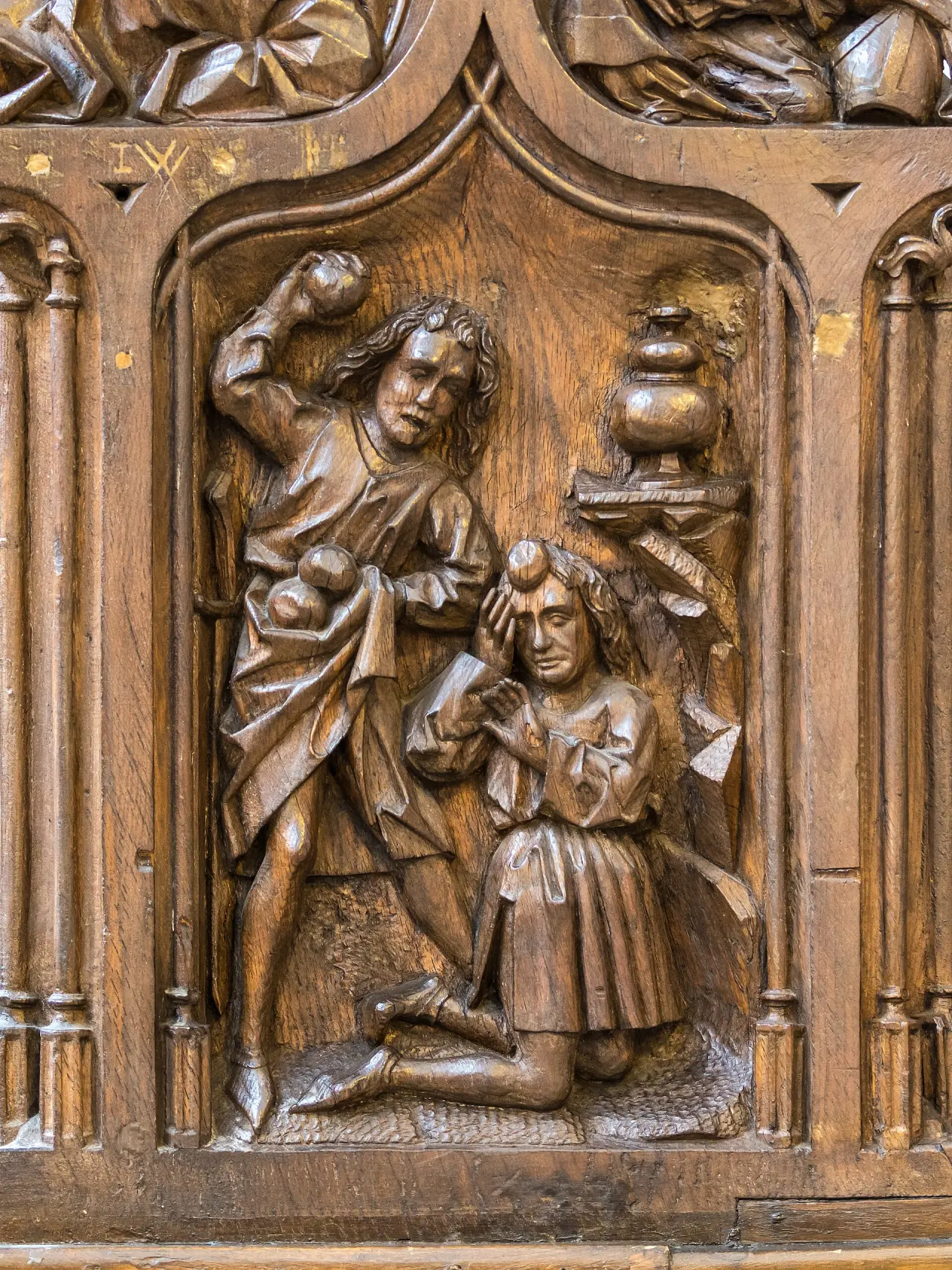 Konstanzer Münster