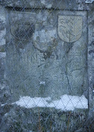 Segeberger Kalkberg