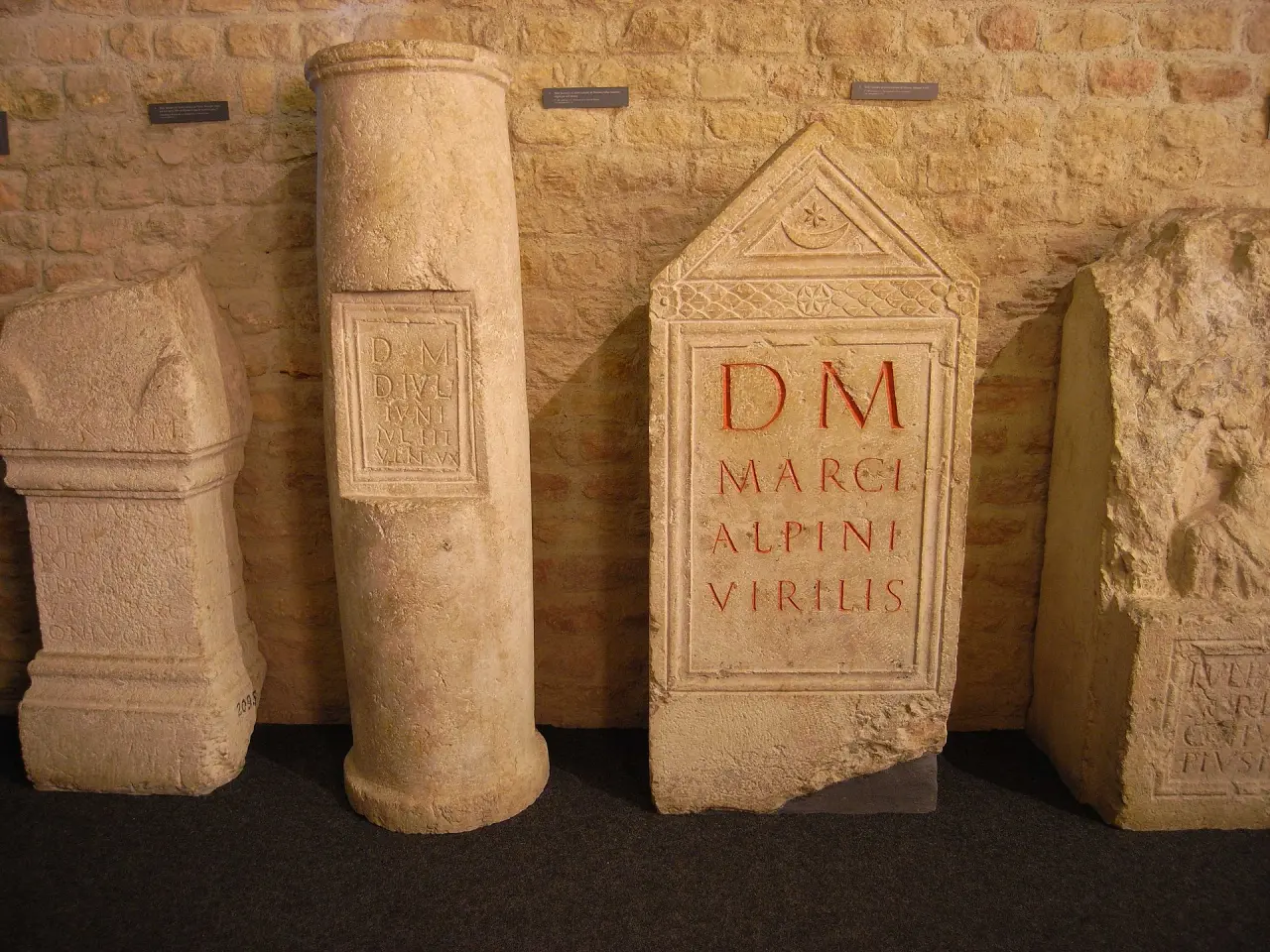 Jura-Museum
