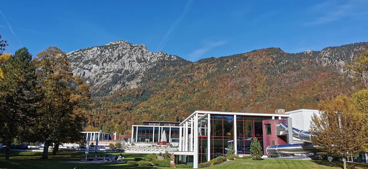RupertusTherme