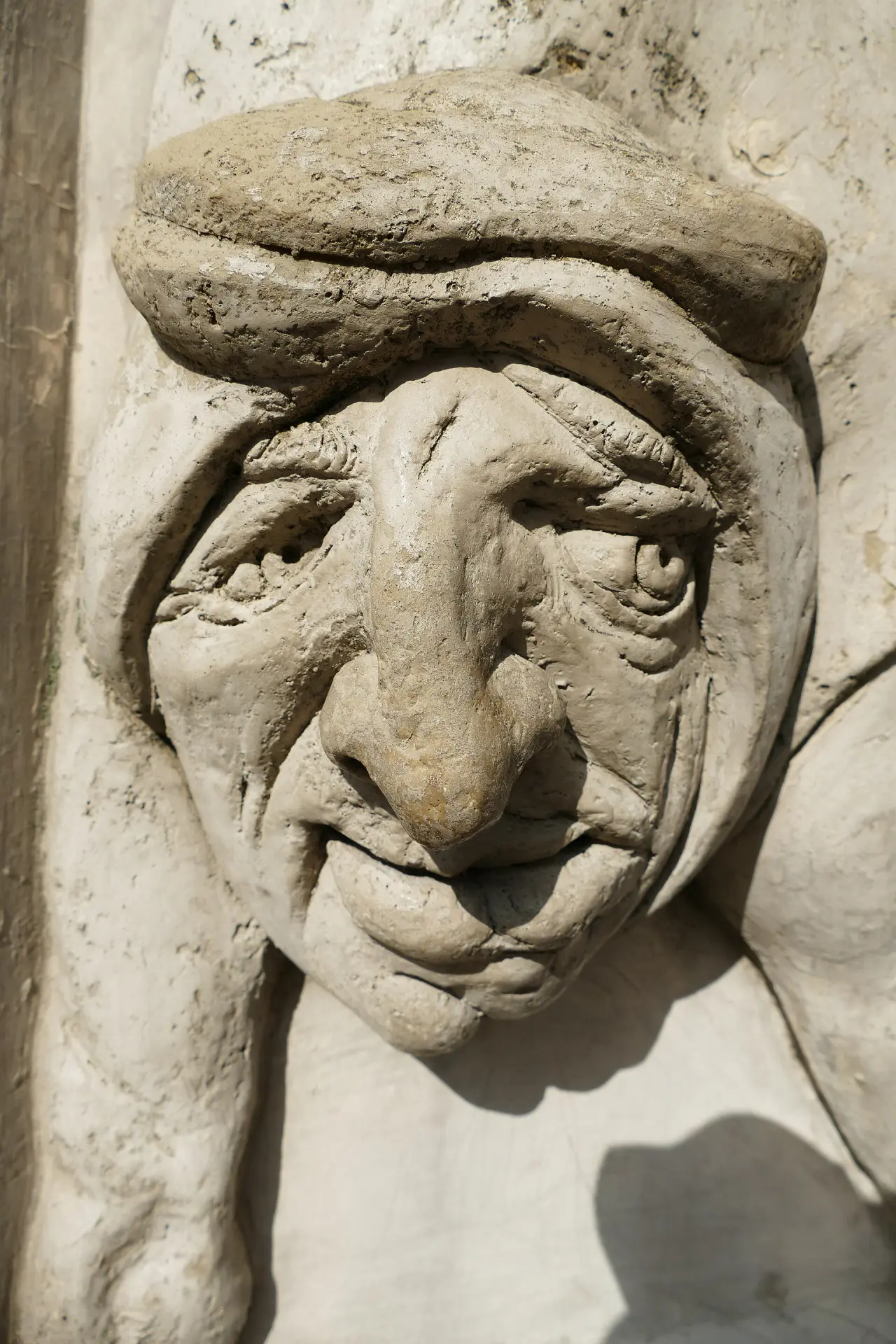 Marktplatz Schwerin