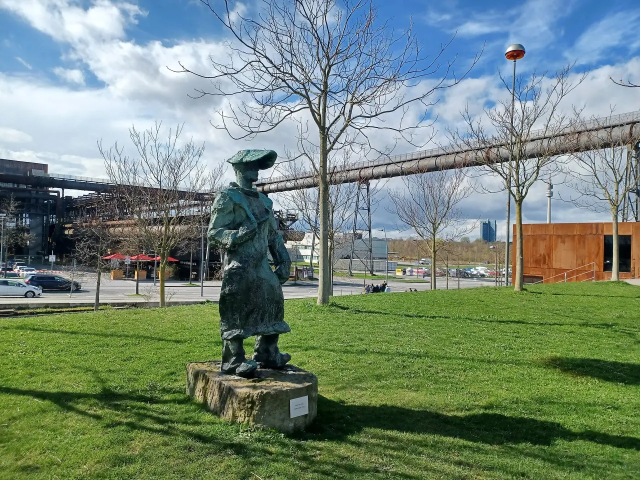 Phoenix des Lumières
