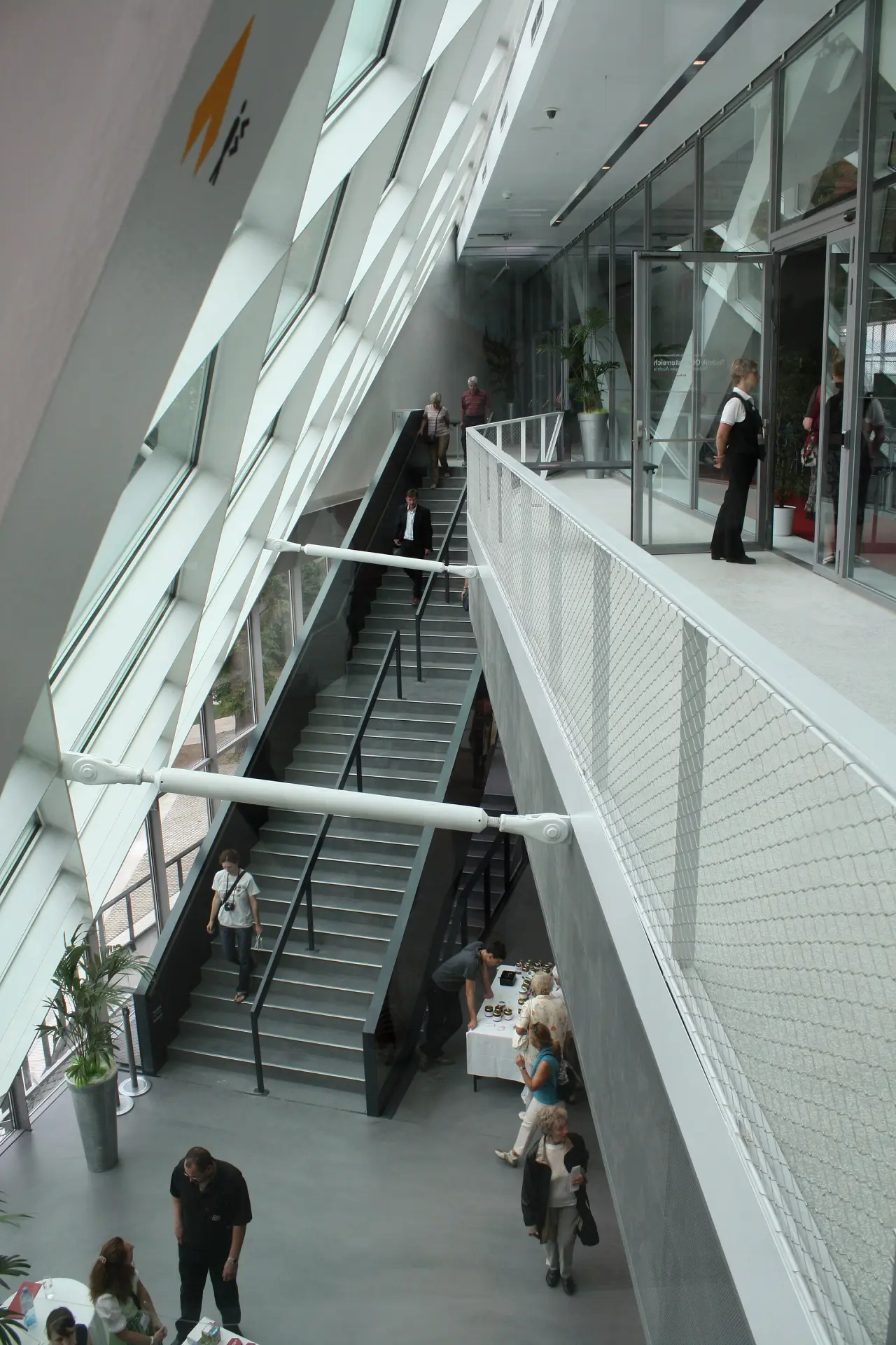Schlossmuseum Linz