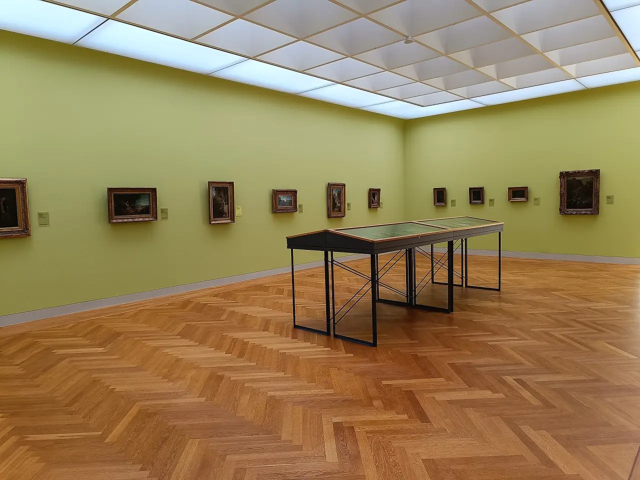 Museum Georg Schäfer