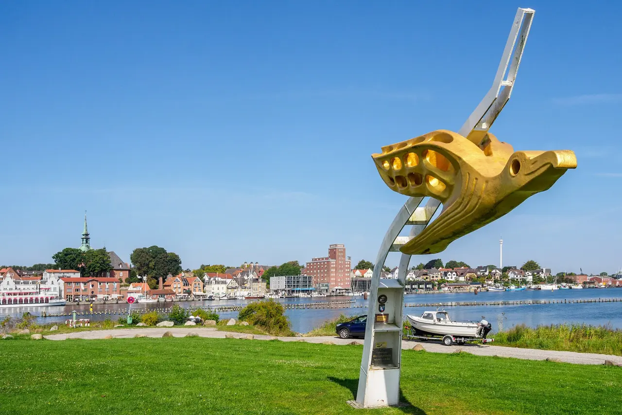 Kappeln