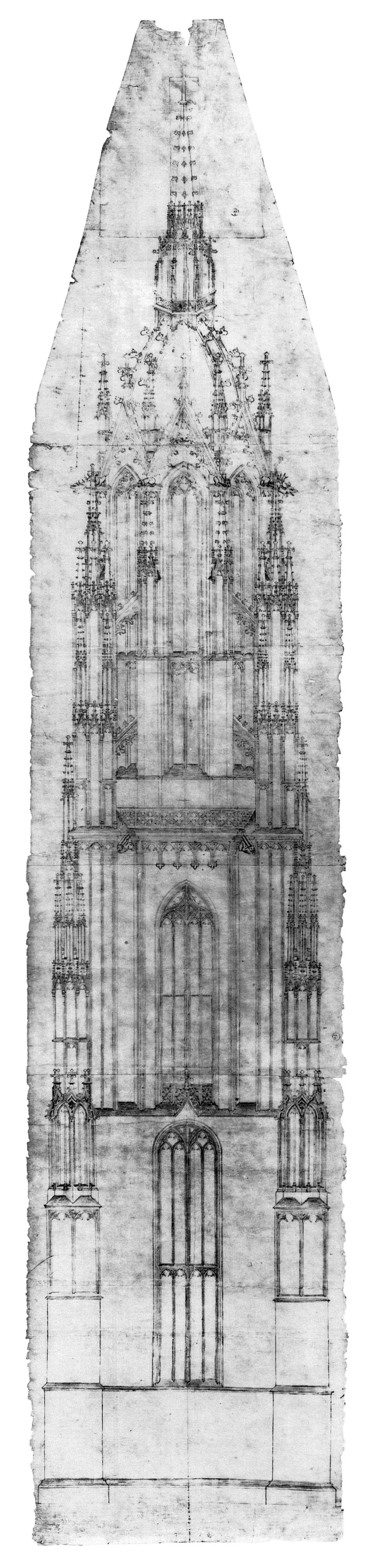 Kaiserdom St. Bartholomäus