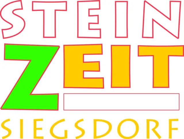 Mammut Museum Siegsdorf
