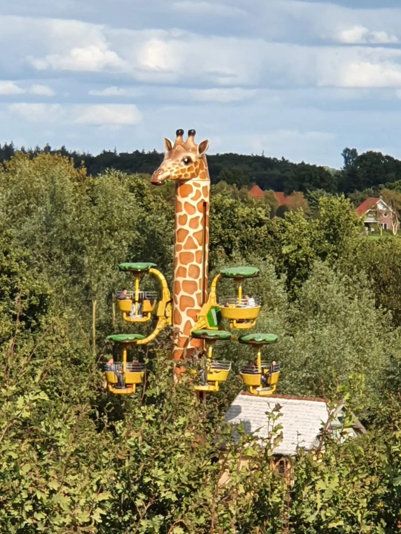 Jaderpark