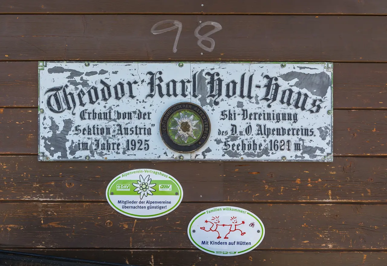 Die Tauplitz