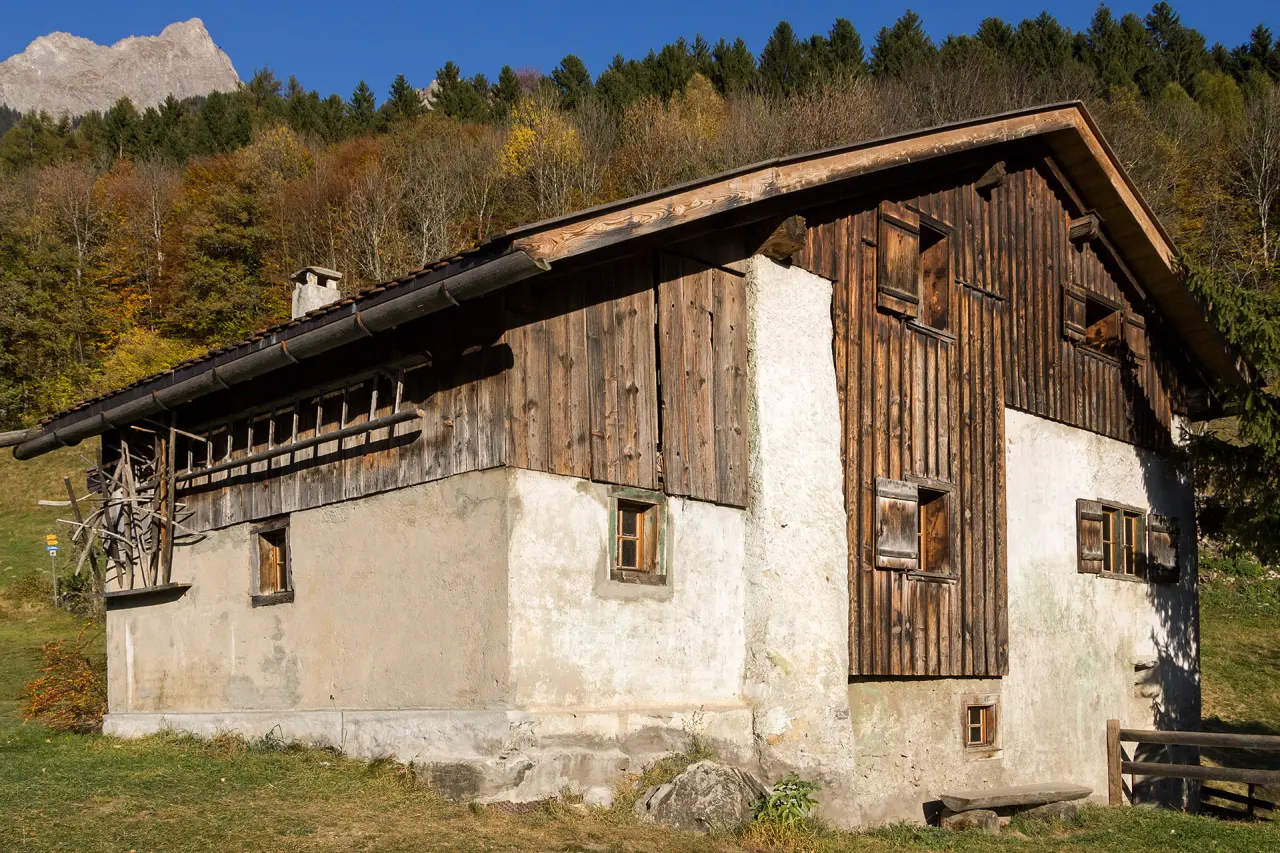 Heididorf