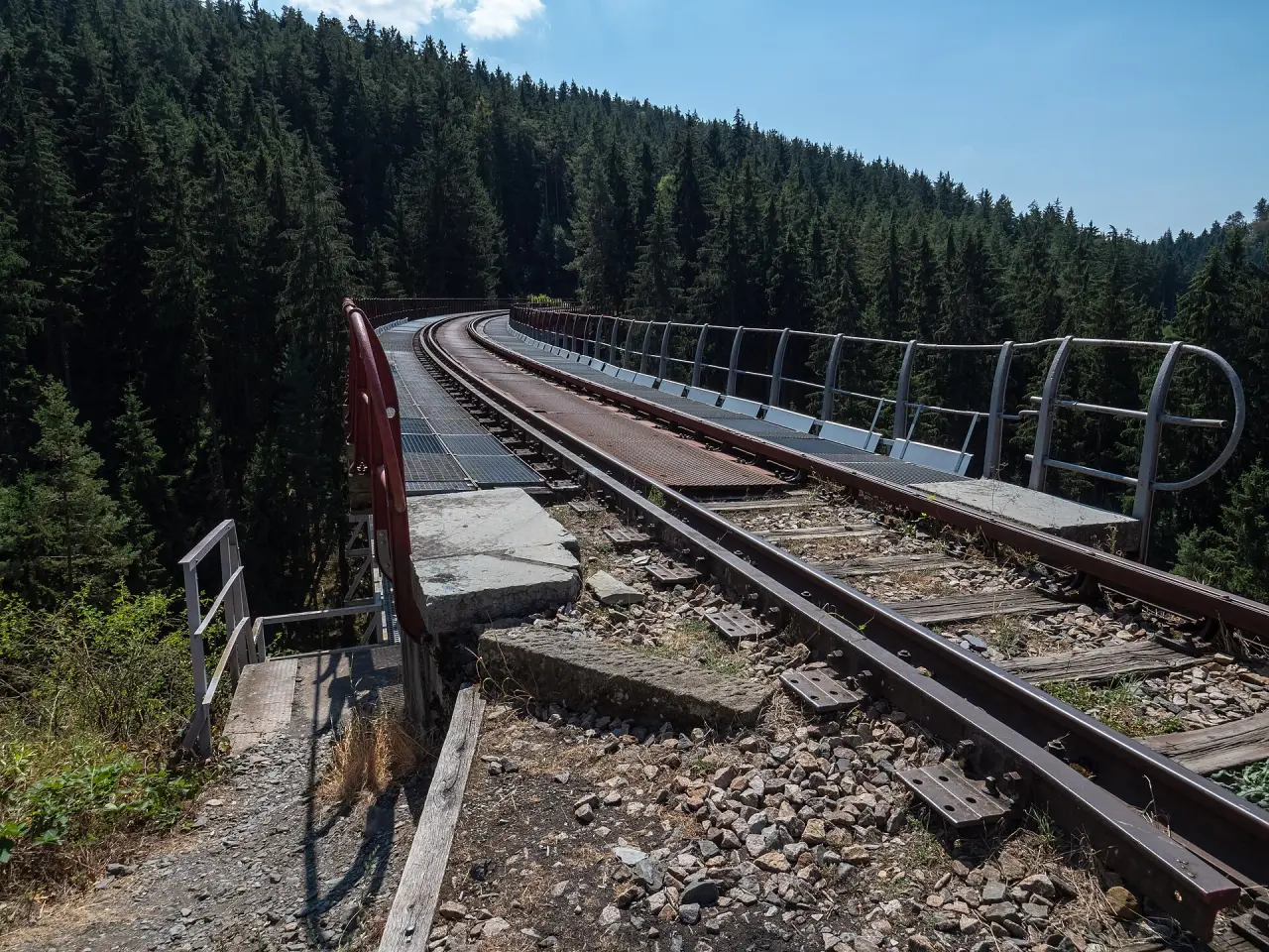 Ziemestalbrücke
