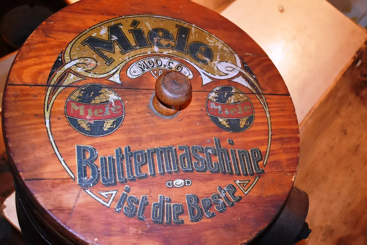 Spreewald-Museum Lübbenau