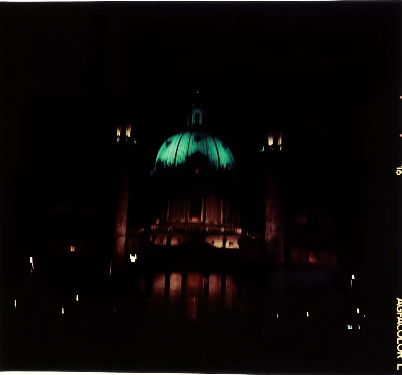 Karlskirche