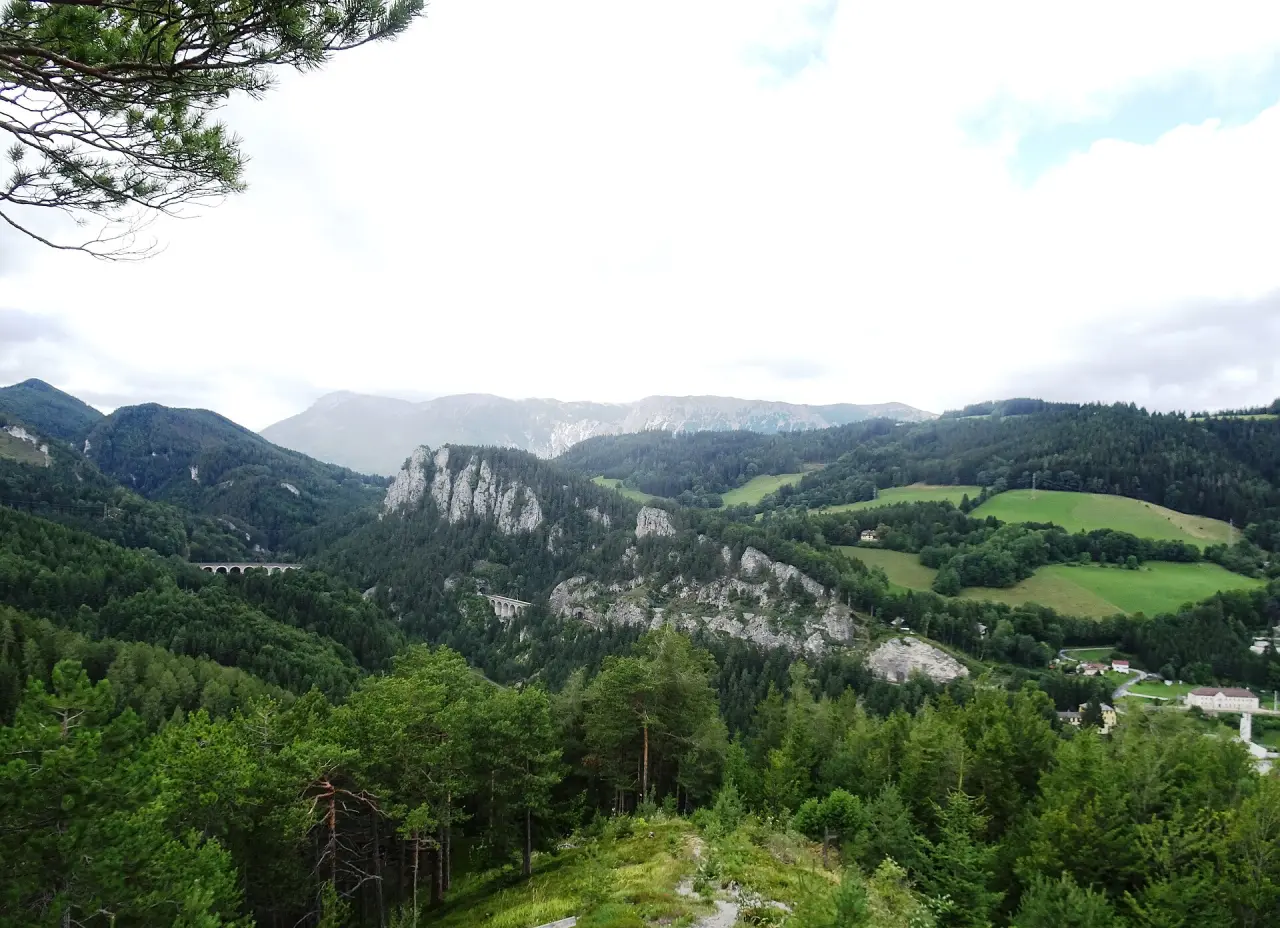 20-Schilling-Blick