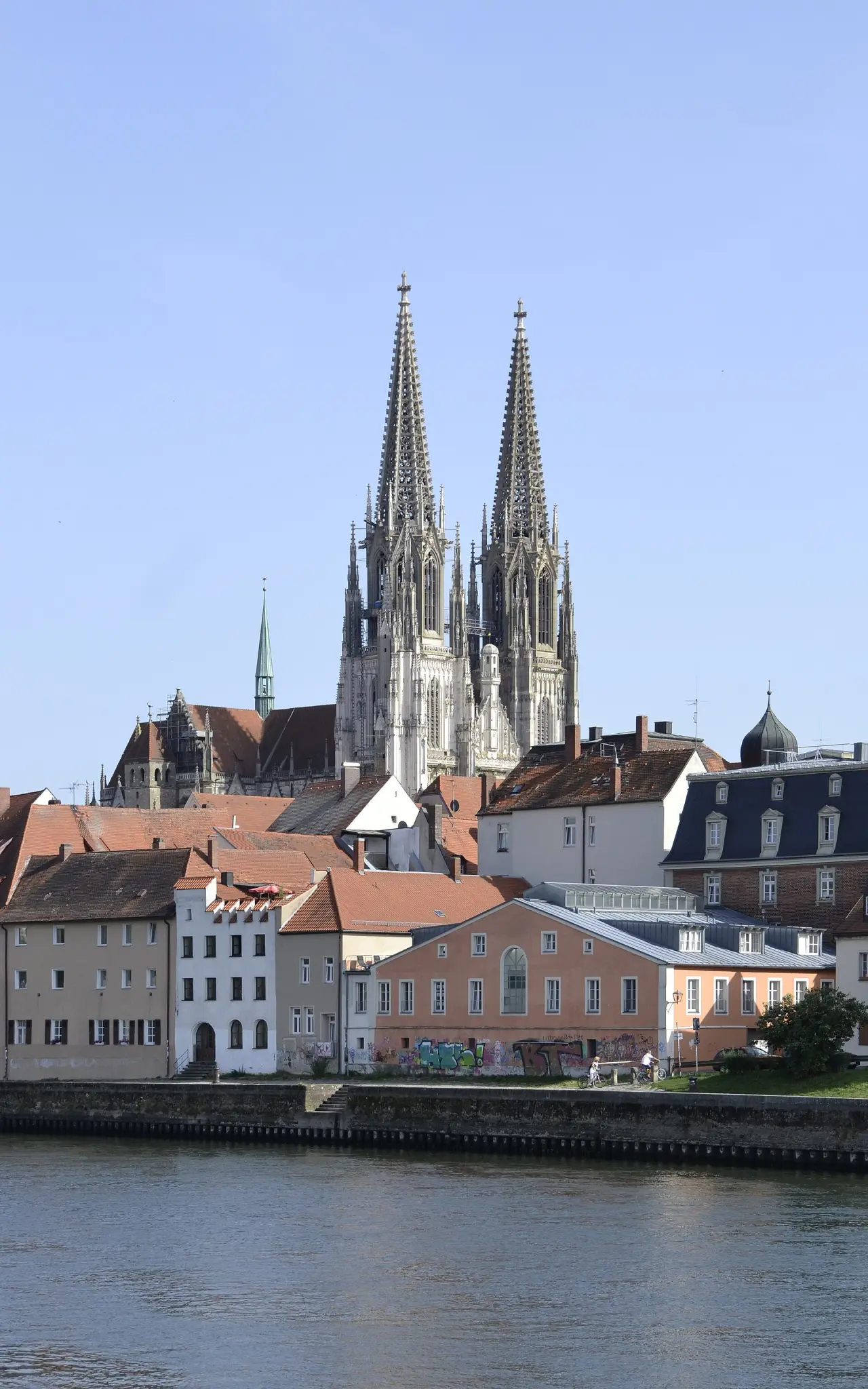 Dom St. Peter