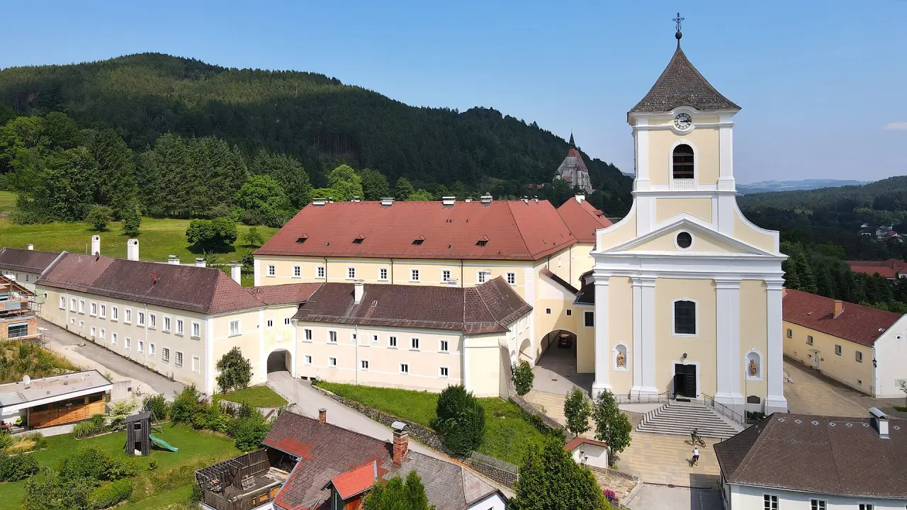 Wechsel