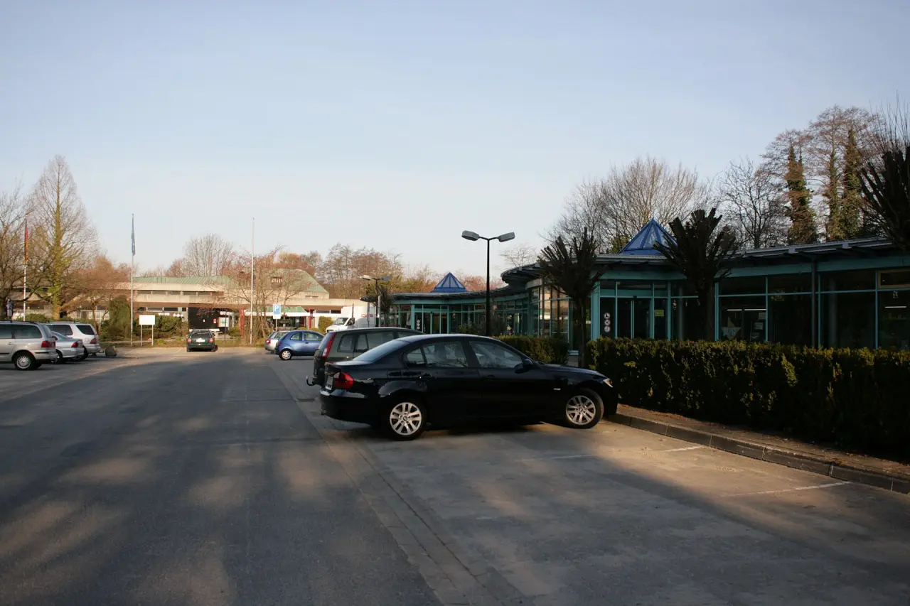 Jod-Sole-Therme