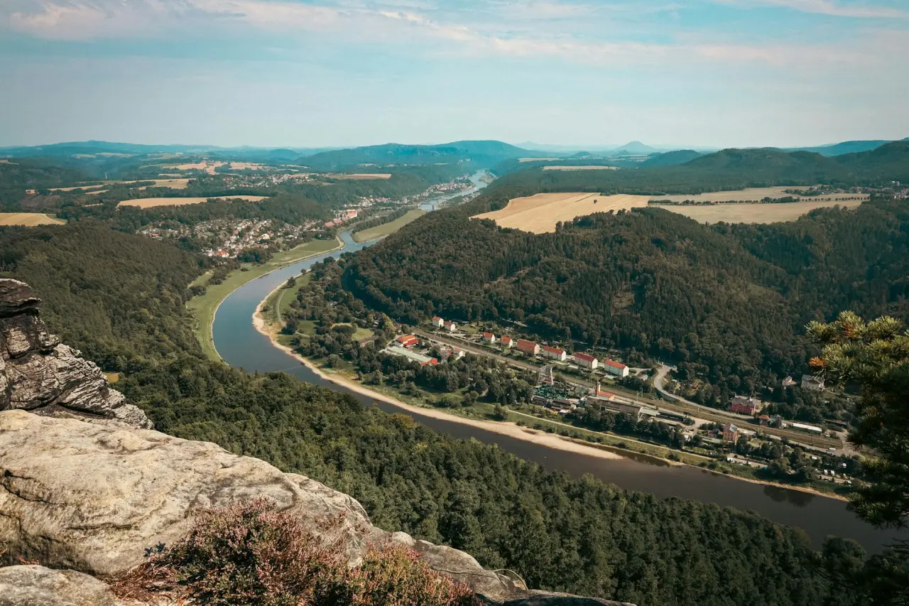 Bad Bertrich