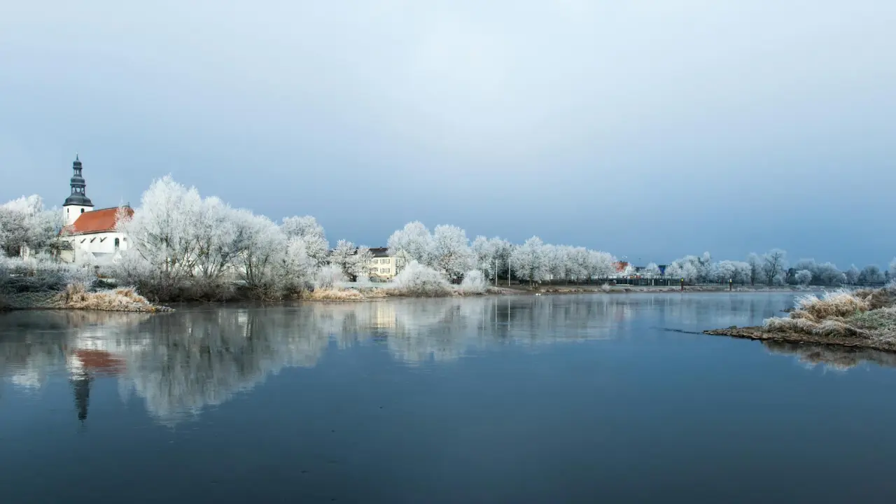 Bad Driburg