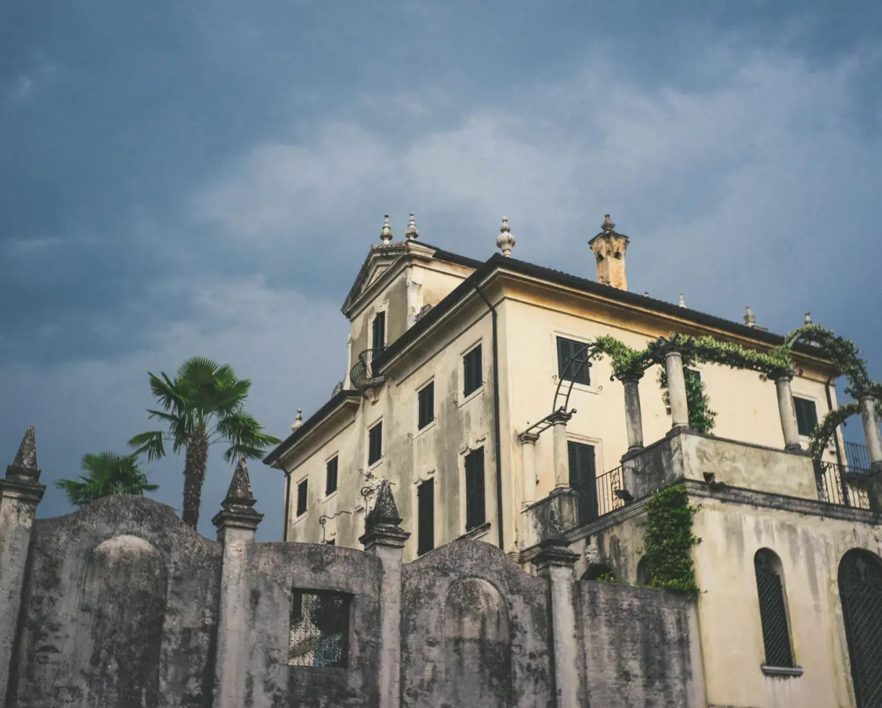 Bardolino