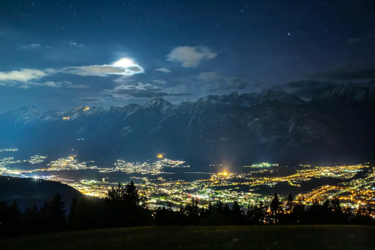 Berwang