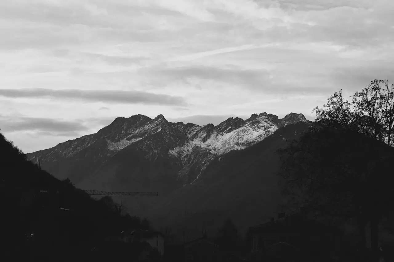 Wellnesshotels in Bormio