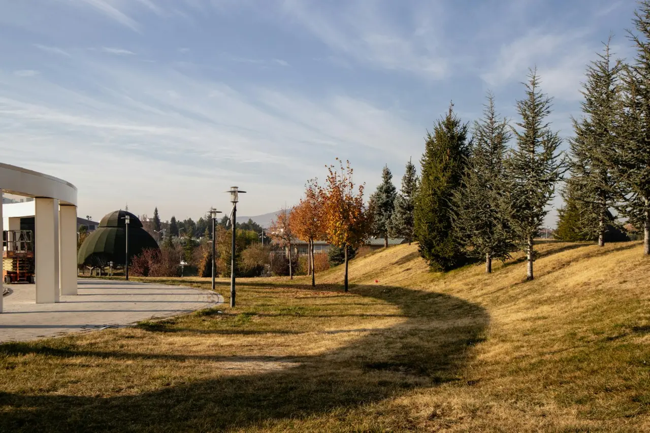 Wellnesshotels in Durbach