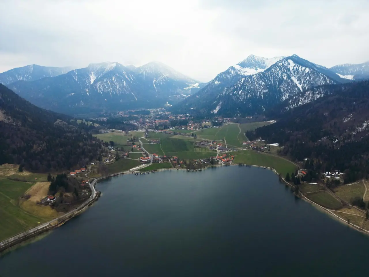 Frauenau